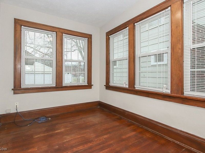 3780 Lowell Road, Cleveland Heights, OH 44121 Photo 8