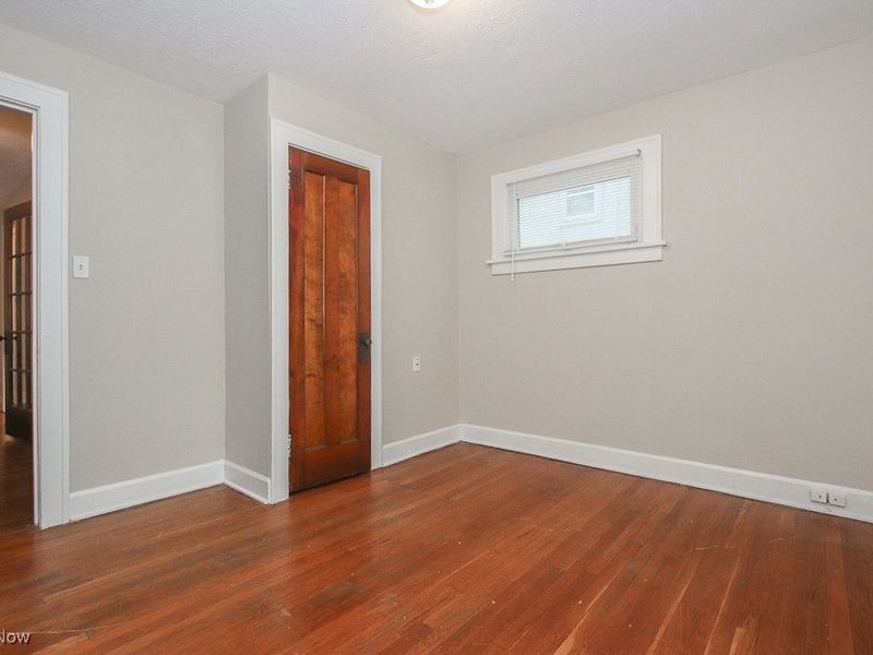 3780 Lowell Road, Cleveland Heights, OH 44121 Photo 9