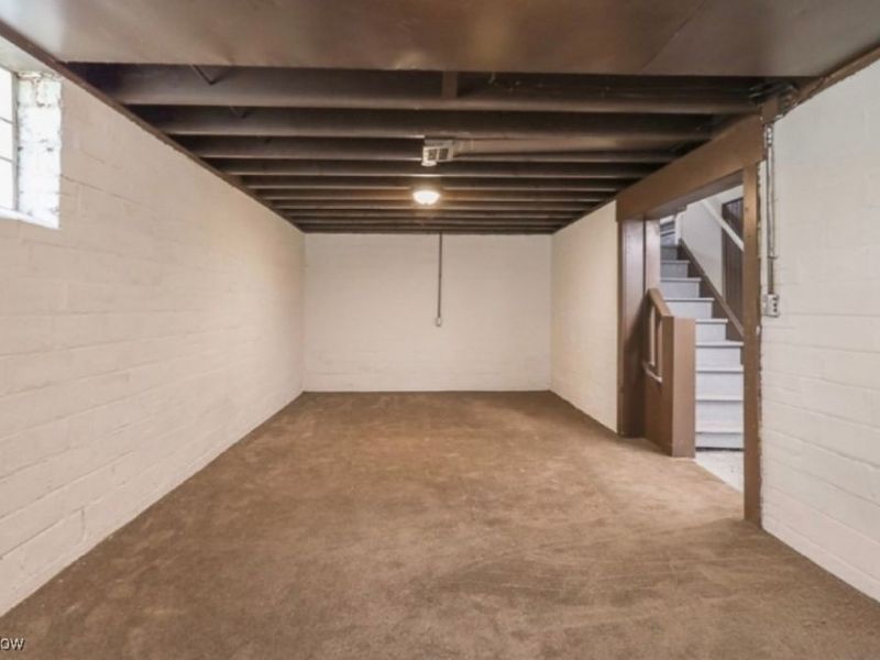 144 E 208th Street, Euclid, OH 44123 Photo 14