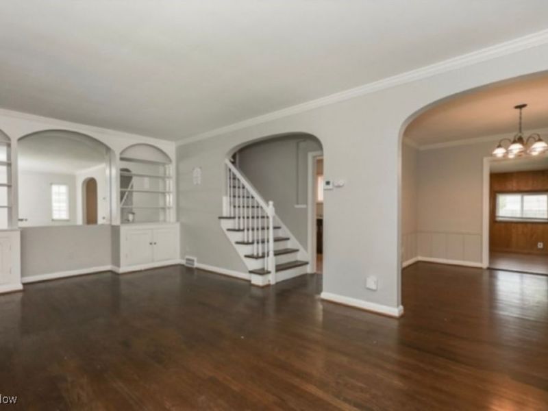 144 E 208th Street, Euclid, OH 44123 Photo 5