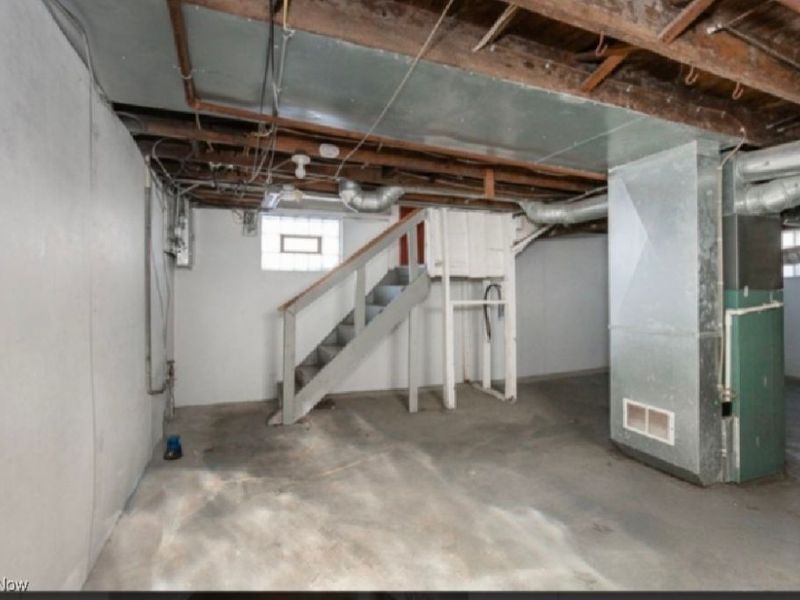 733 High Street, Bedford, OH 44146 Photo 12