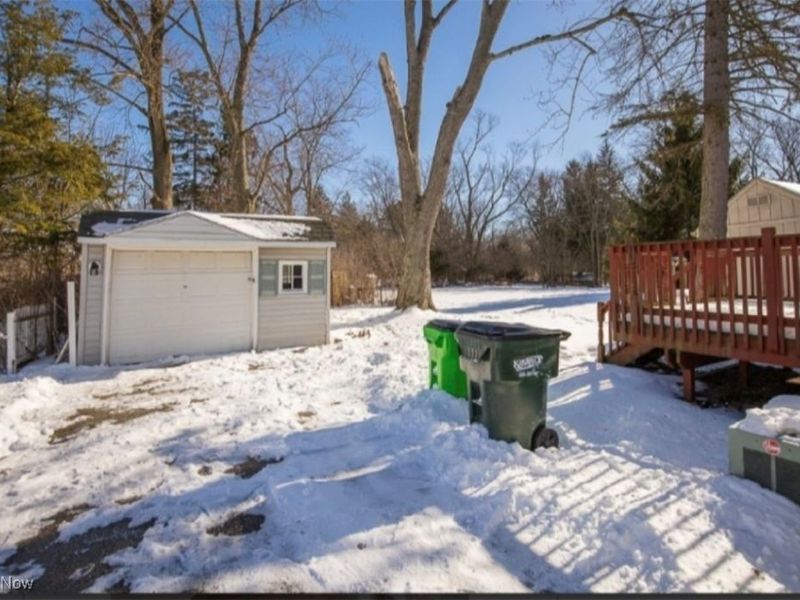 733 High Street, Bedford, OH 44146 Photo 3