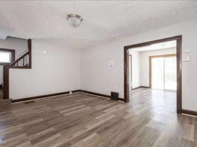 733 High Street, Bedford, OH 44146 Photo 5