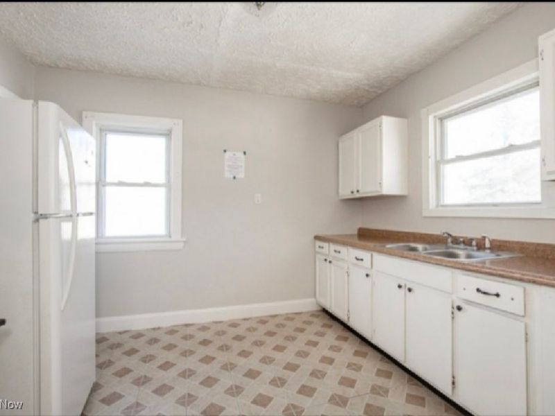 733 High Street, Bedford, OH 44146 Photo 7