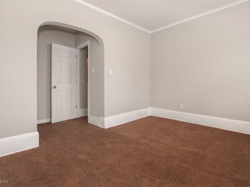 2177 W 31st Street, Cleveland, OH 44113 Photo 12