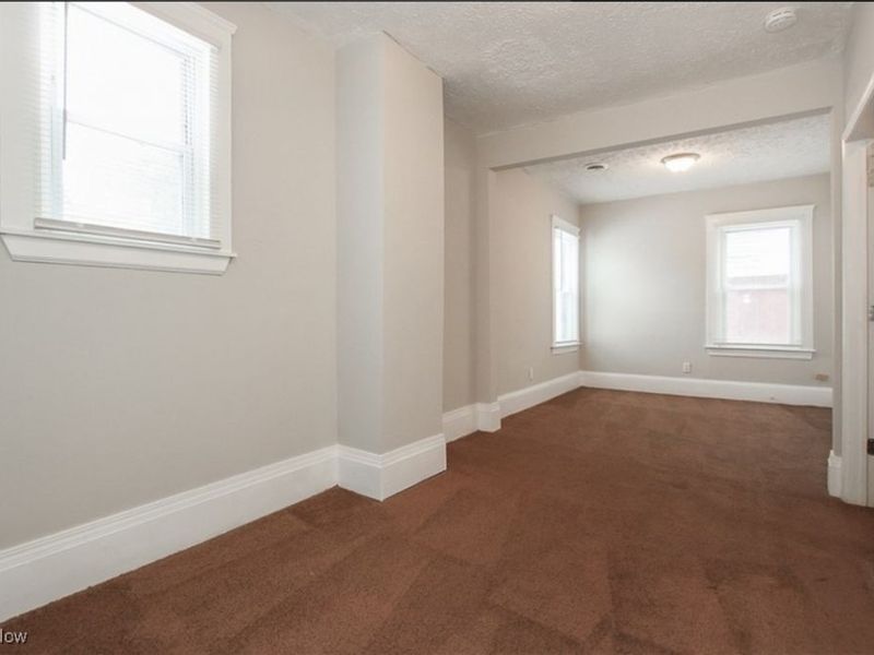 2177 W 31st Street, Cleveland, OH 44113 Photo 14