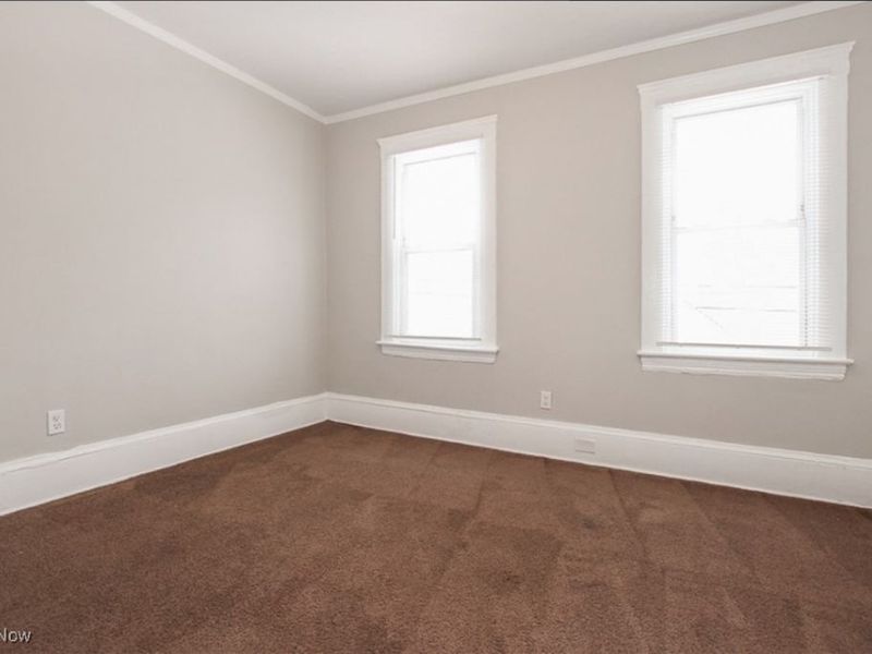 2177 W 31st Street, Cleveland, OH 44113 Photo 15