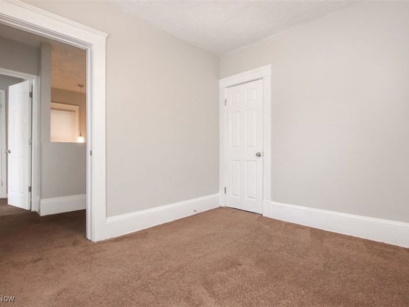 2177 W 31st Street, Cleveland, OH 44113 Photo 16