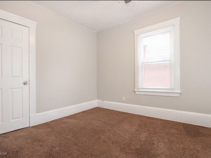 2177 W 31st Street, Cleveland, OH 44113 Photo 17