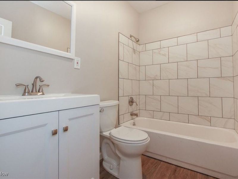 2177 W 31st Street, Cleveland, OH 44113 Photo 18