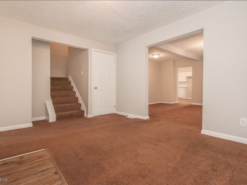 2177 W 31st Street, Cleveland, OH 44113 Photo 4