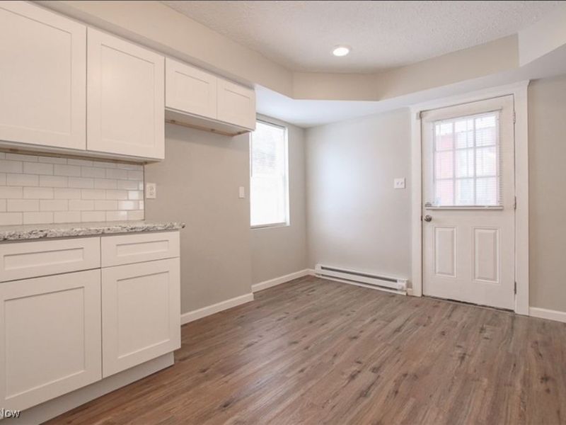 2177 W 31st Street, Cleveland, OH 44113 Photo 7