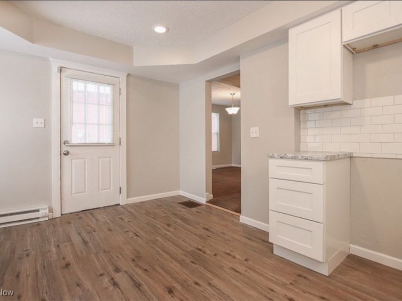 2177 W 31st Street, Cleveland, OH 44113 Photo 8