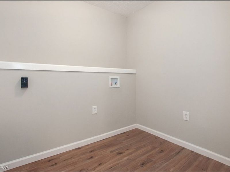 2177 W 31st Street, Cleveland, OH 44113 Photo 9