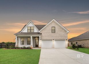 Daphne, AL 36526 Listing Photo