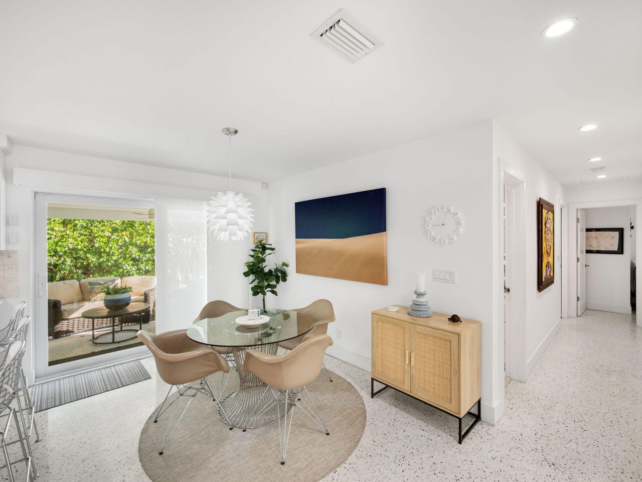 471 Mars Way, Juno Beach, FL 33408 Photo