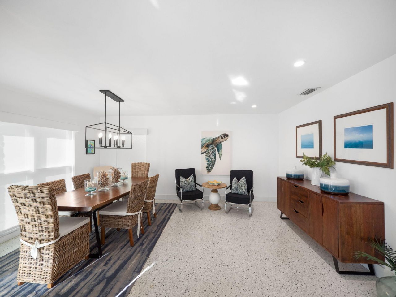 471 Mars Way, Juno Beach, FL 33408 Photo