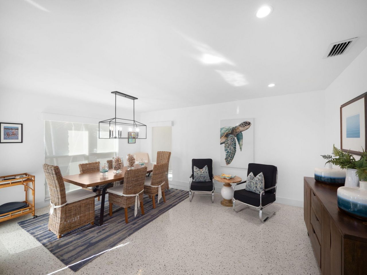 471 Mars Way, Juno Beach, FL 33408 Photo