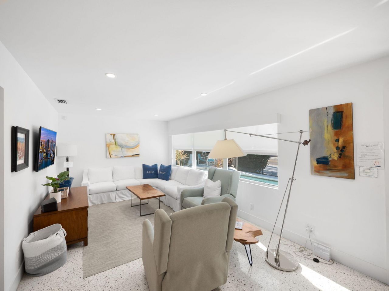 471 Mars Way, Juno Beach, FL 33408 Photo