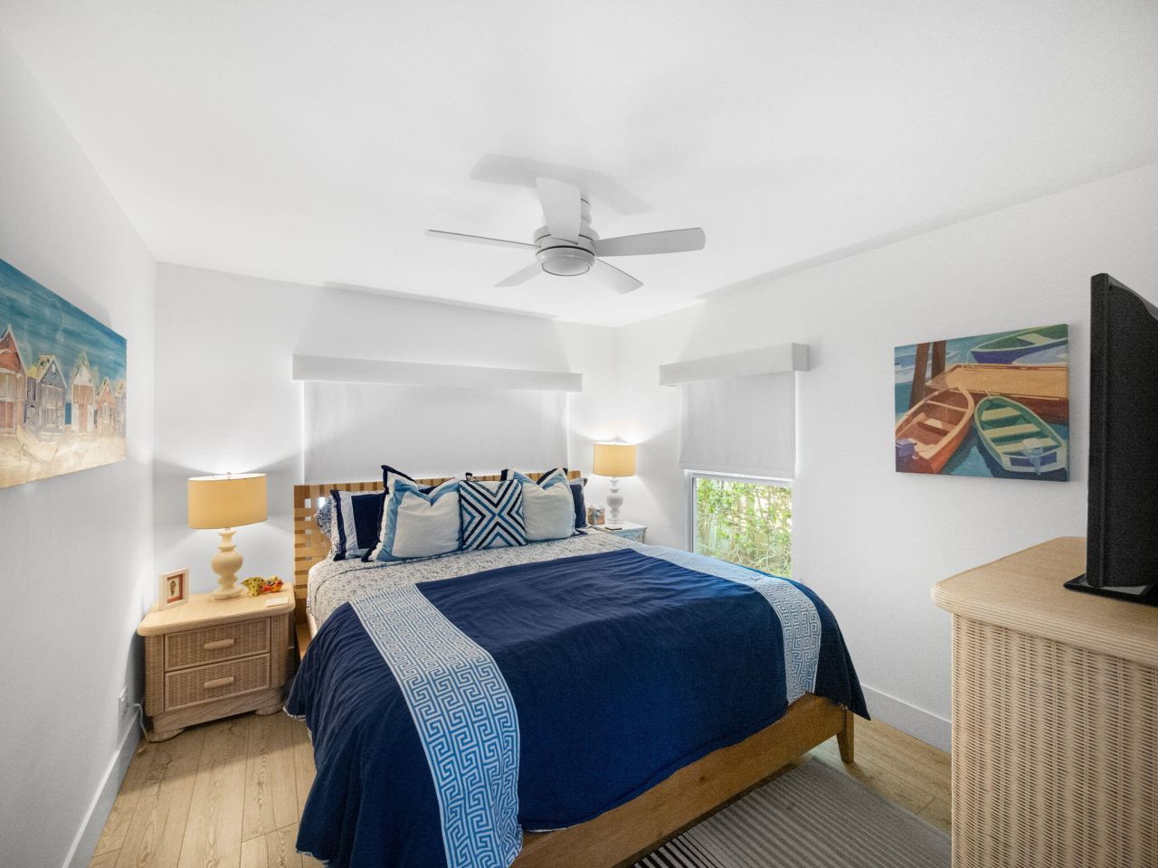 471 Mars Way, Juno Beach, FL 33408 Photo