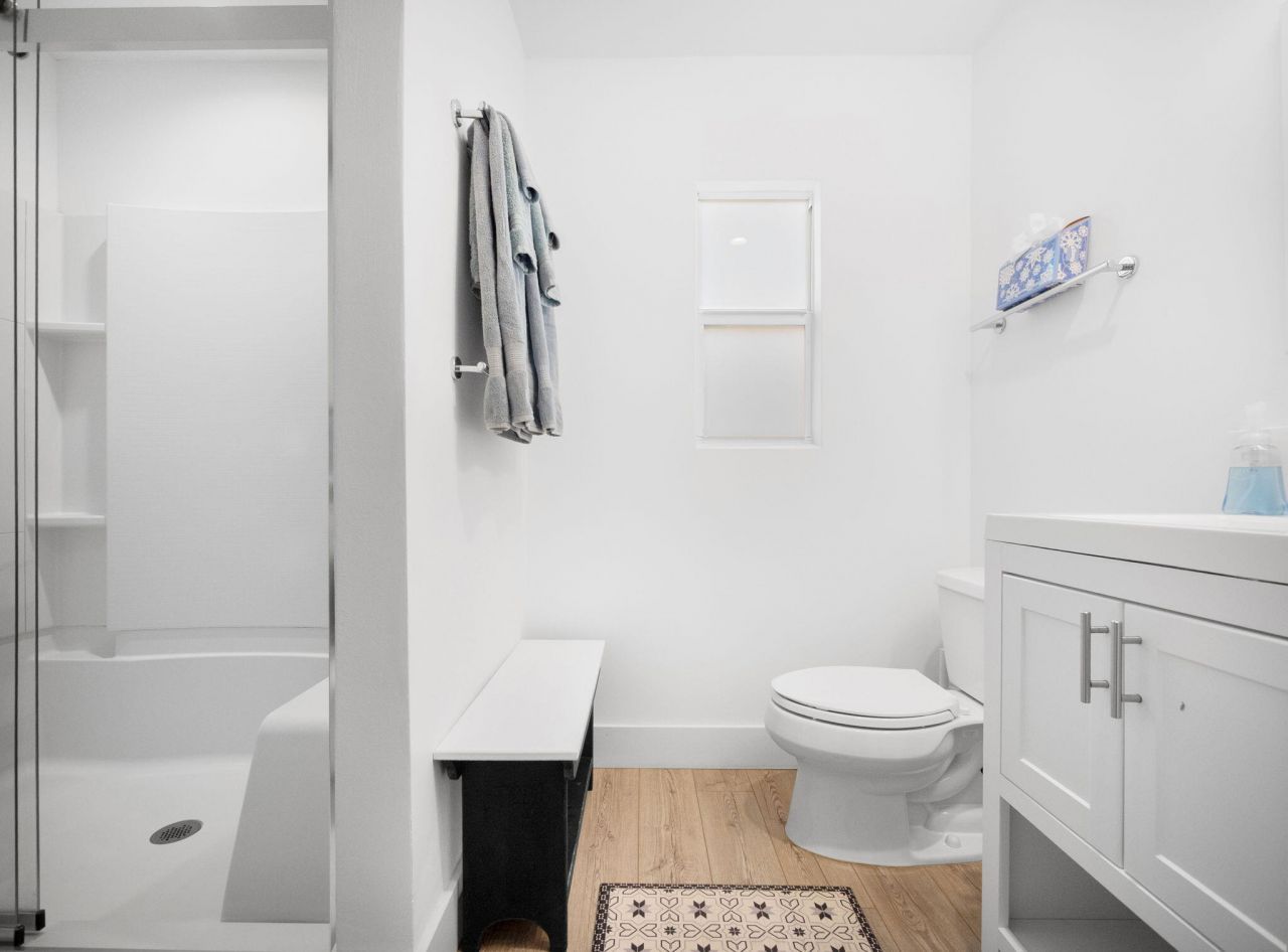 471 Mars Way, Juno Beach, FL 33408 Photo