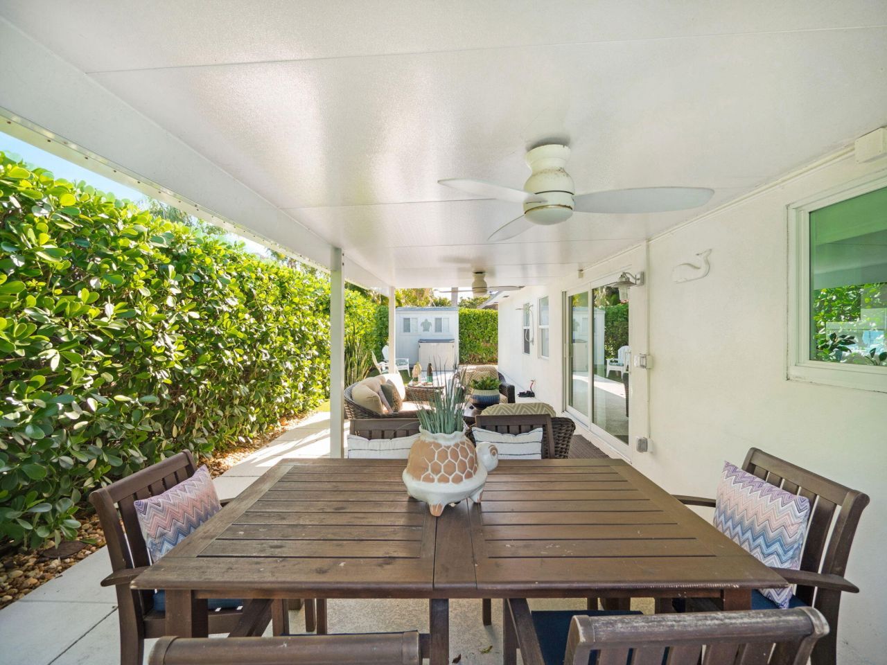 471 Mars Way, Juno Beach, FL 33408 Photo