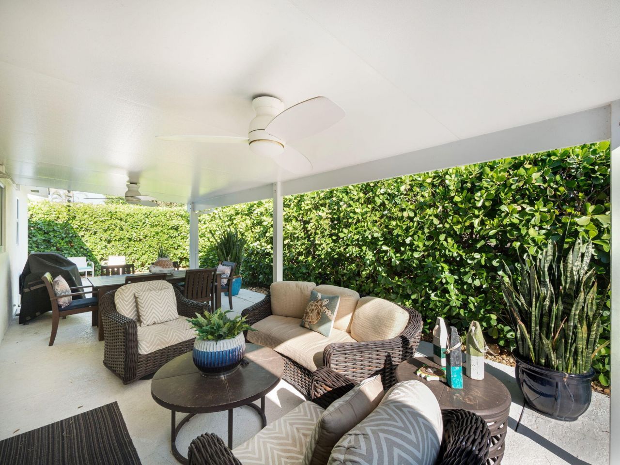 471 Mars Way, Juno Beach, FL 33408 Photo