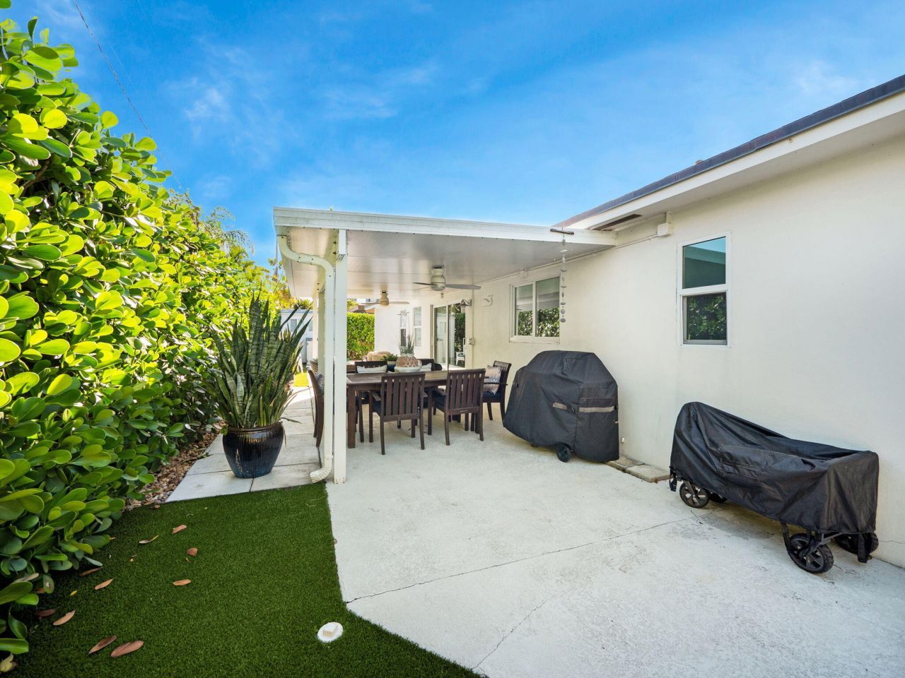 471 Mars Way, Juno Beach, FL 33408 Photo