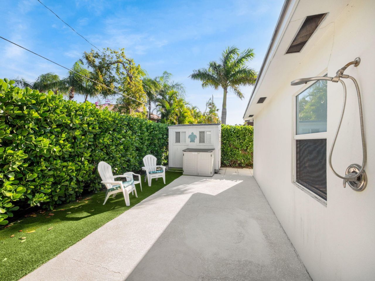 471 Mars Way, Juno Beach, FL 33408 Photo