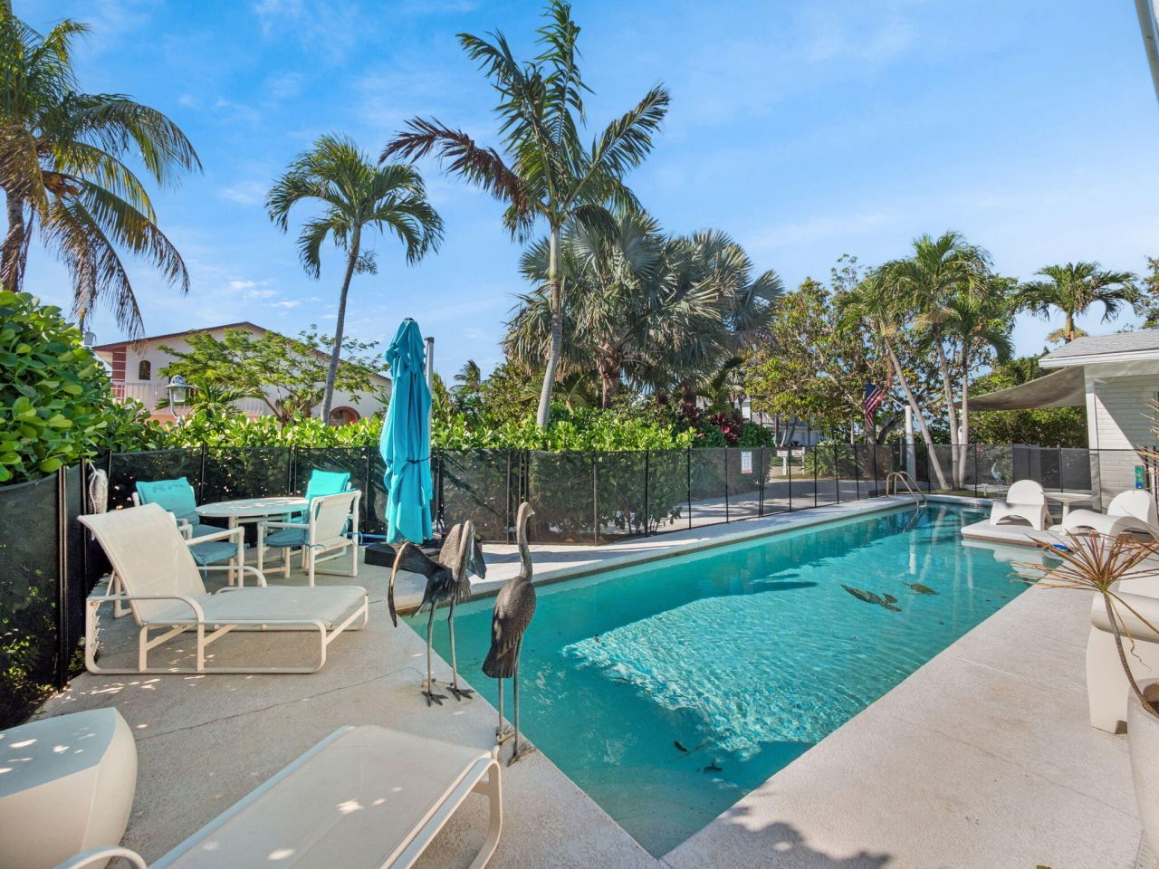 471 Mars Way, Juno Beach, FL 33408 Photo