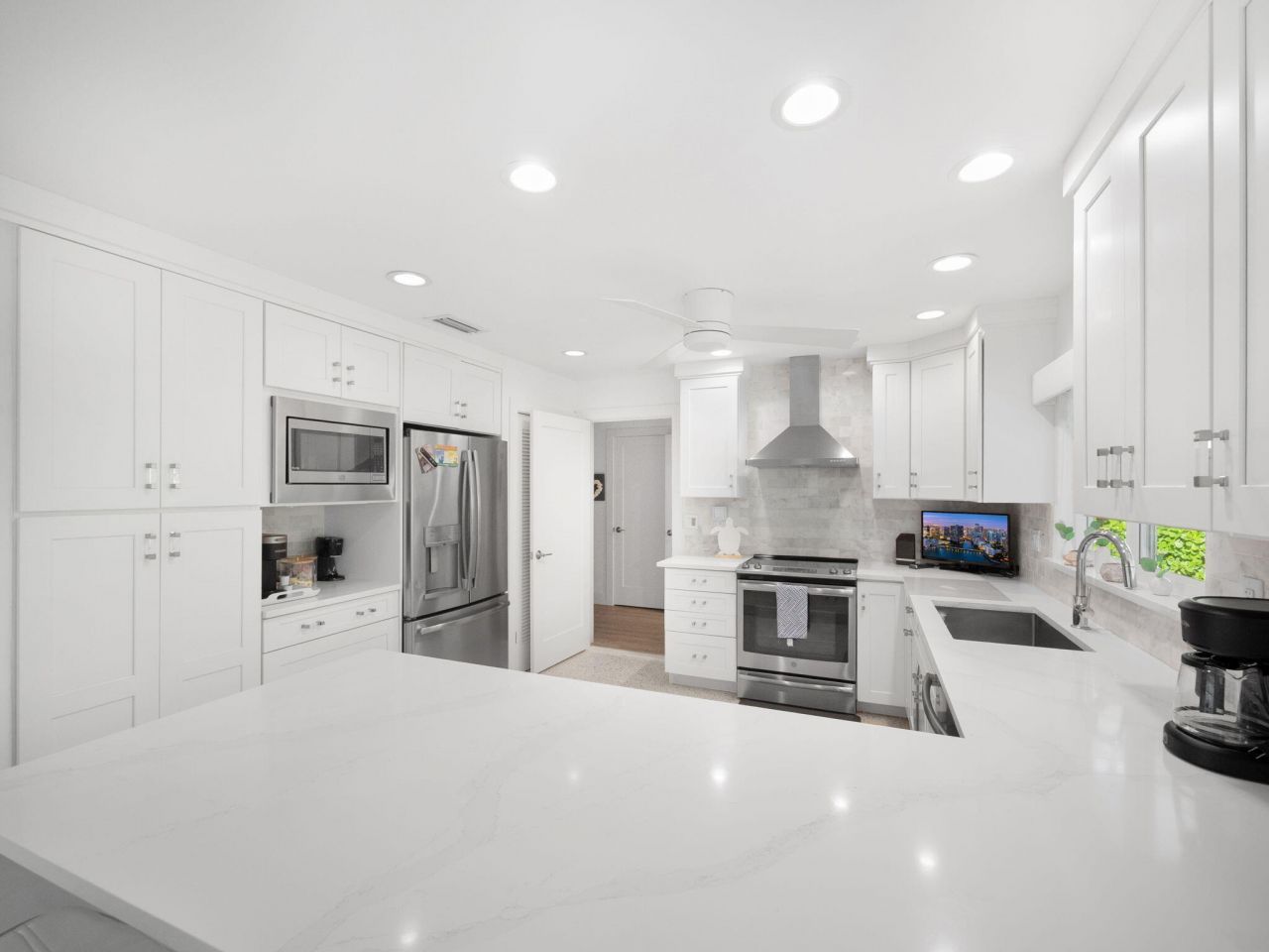 471 Mars Way, Juno Beach, FL 33408 Photo