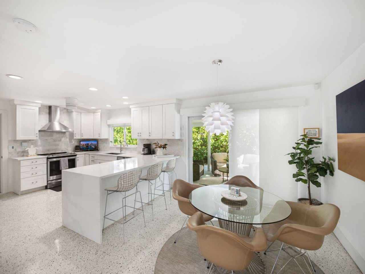 471 Mars Way, Juno Beach, FL 33408 Photo