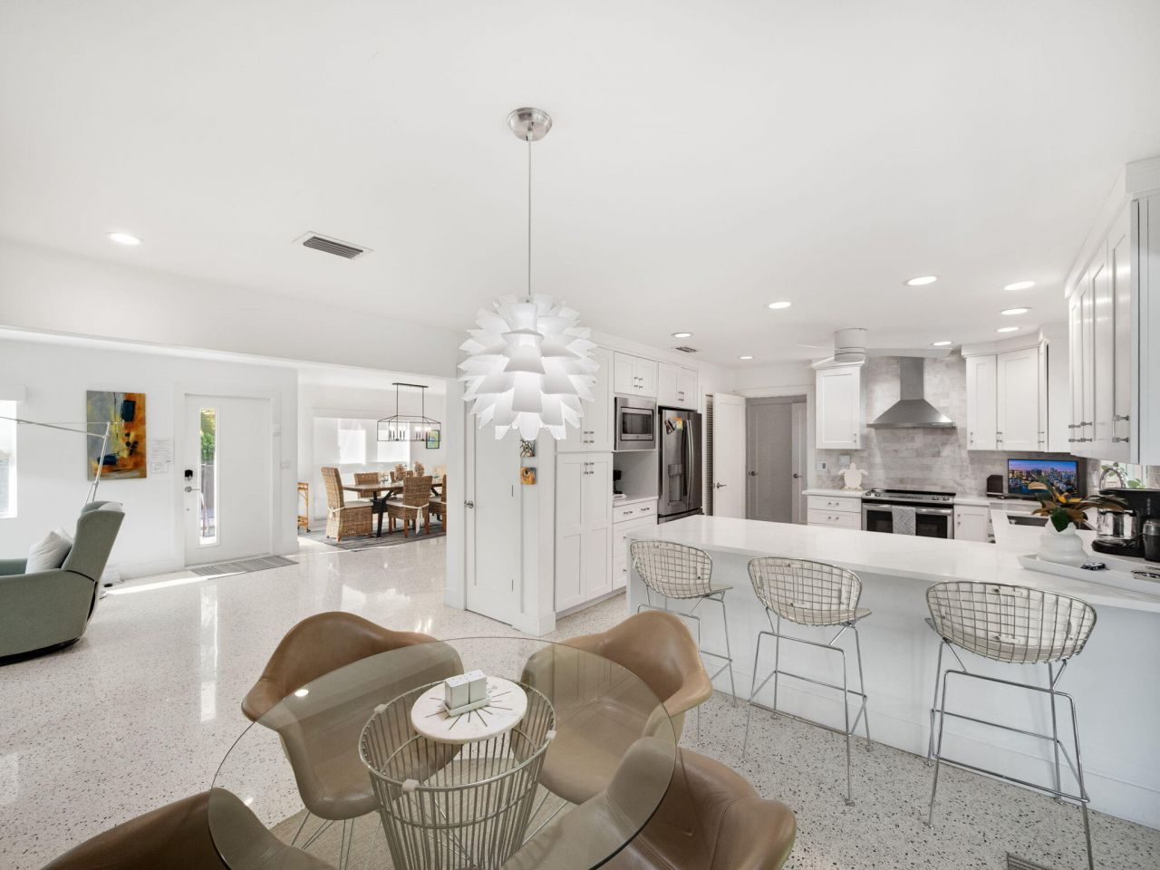 471 Mars Way, Juno Beach, FL 33408 Photo