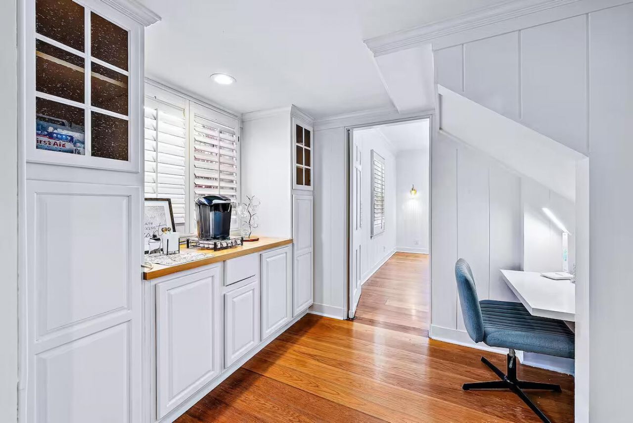 4110 Washington Road, West Palm Beach, FL 33405 Photo