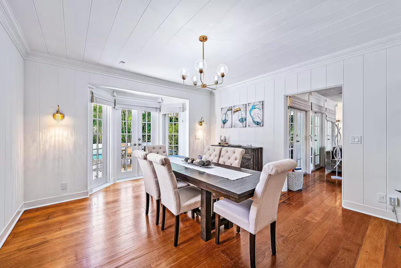 4110 Washington Road, West Palm Beach, FL 33405 Photo