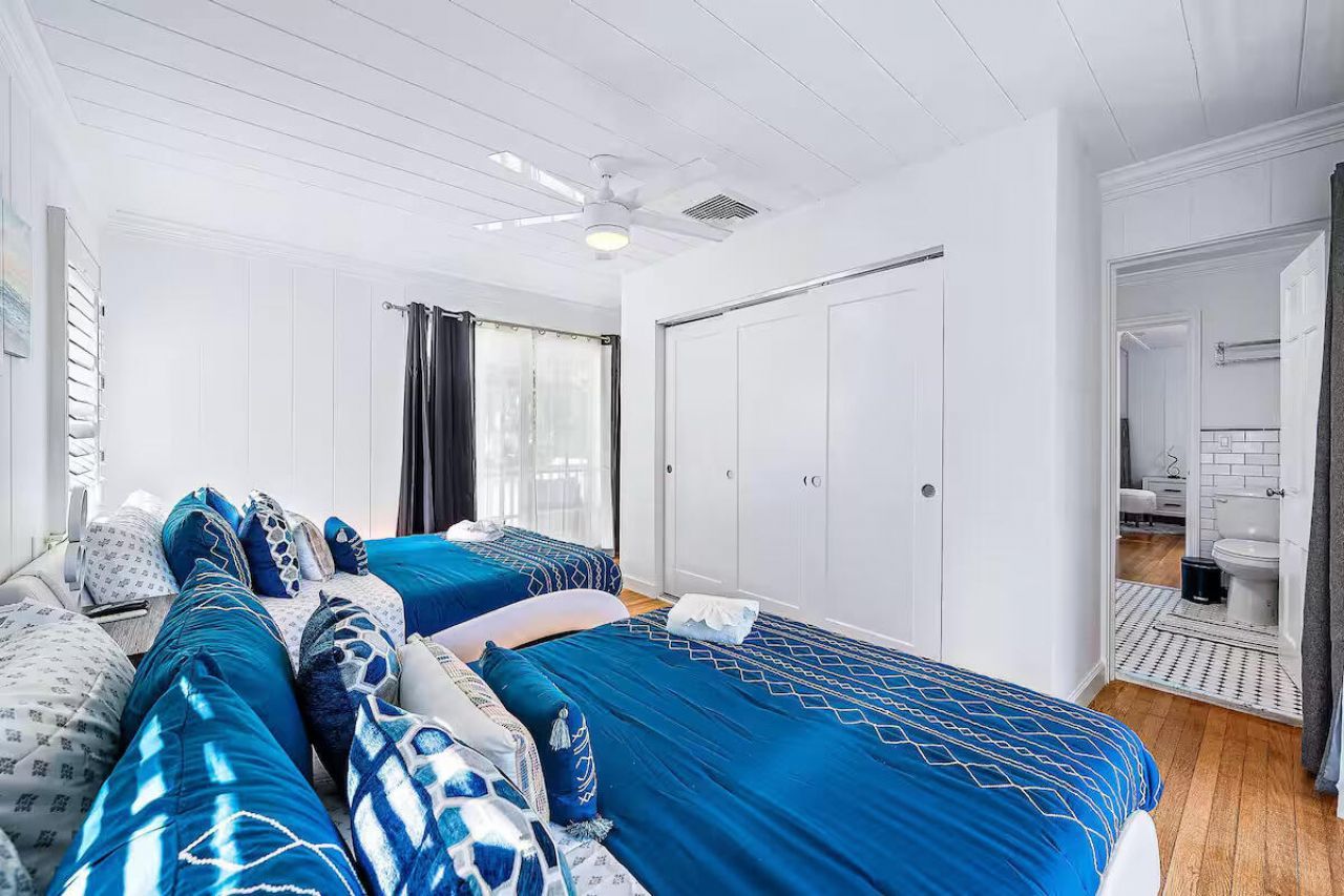 4110 Washington Road, West Palm Beach, FL 33405 Photo