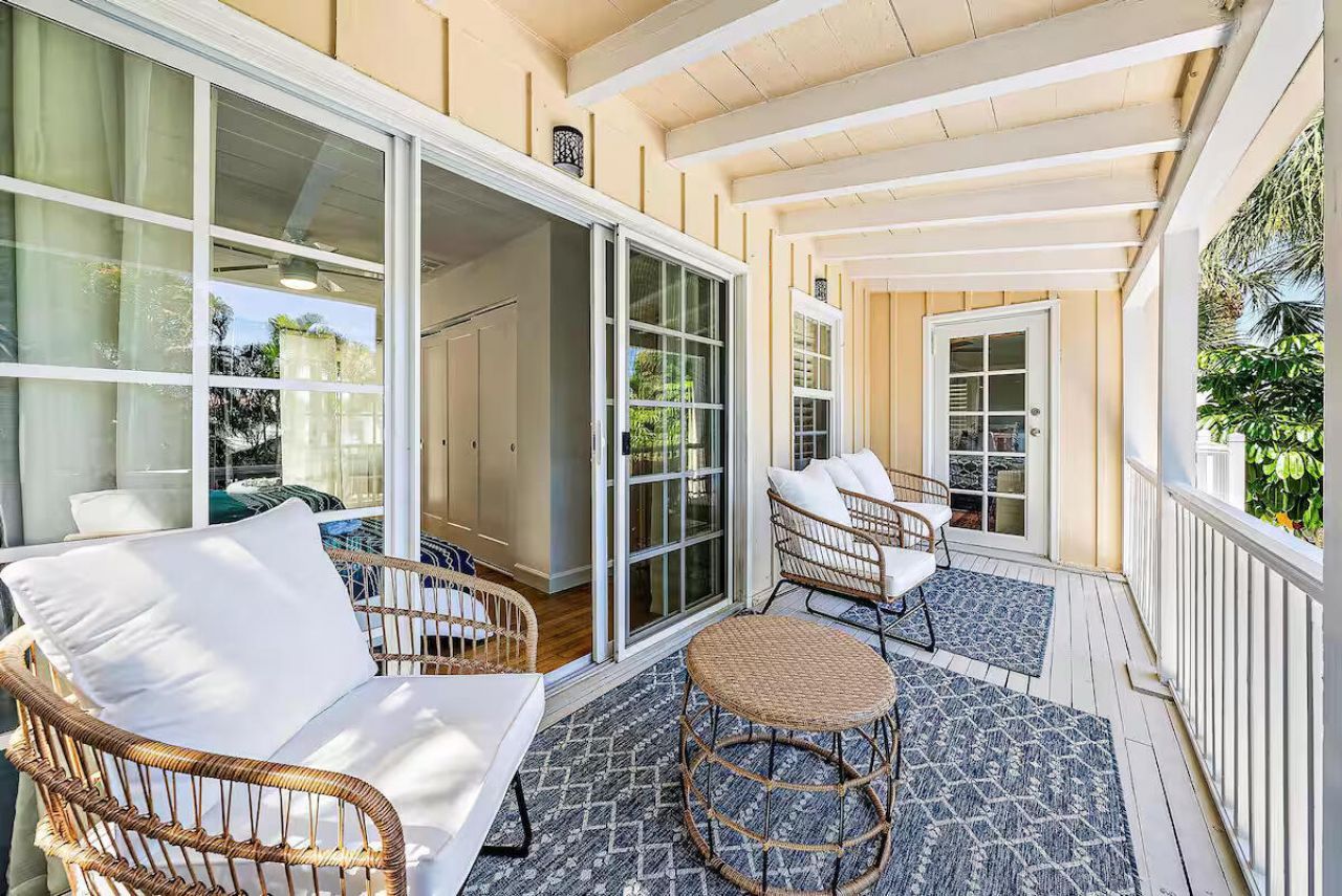 4110 Washington Road, West Palm Beach, FL 33405 Photo