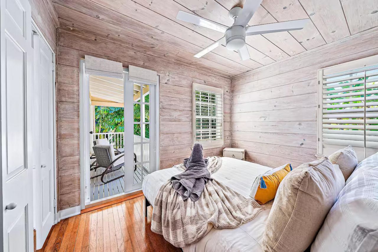 4110 Washington Road, West Palm Beach, FL 33405 Photo