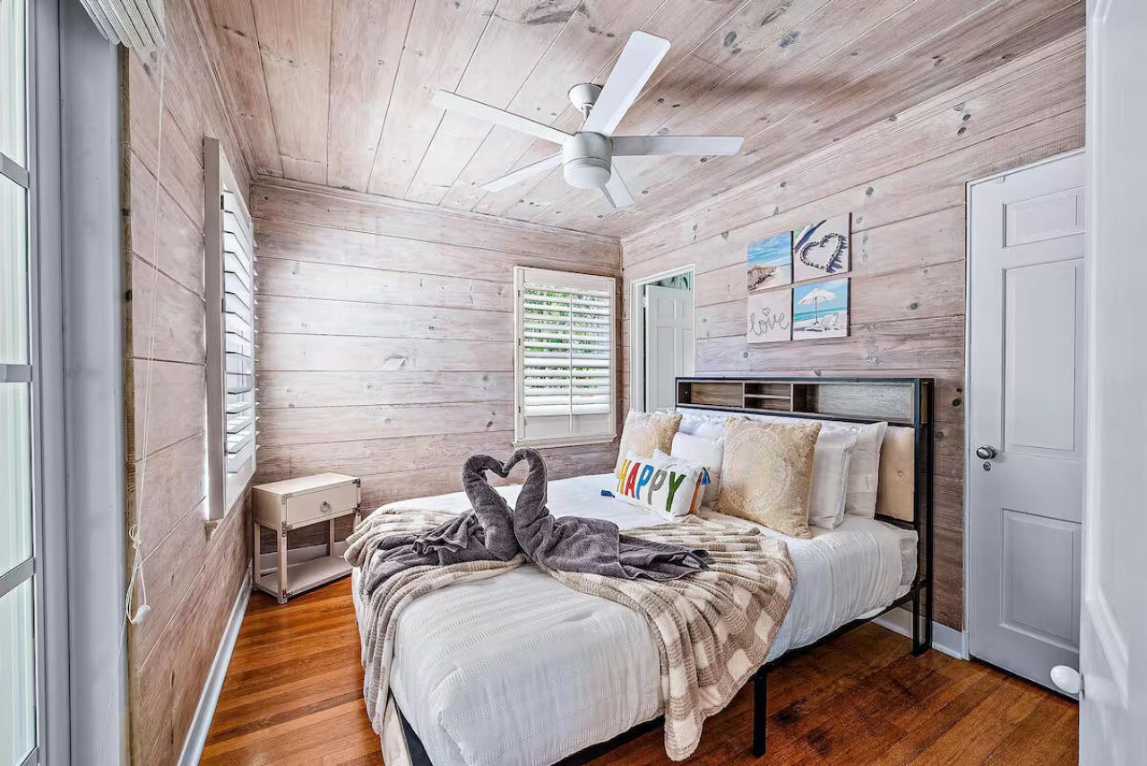 4110 Washington Road, West Palm Beach, FL 33405 Photo