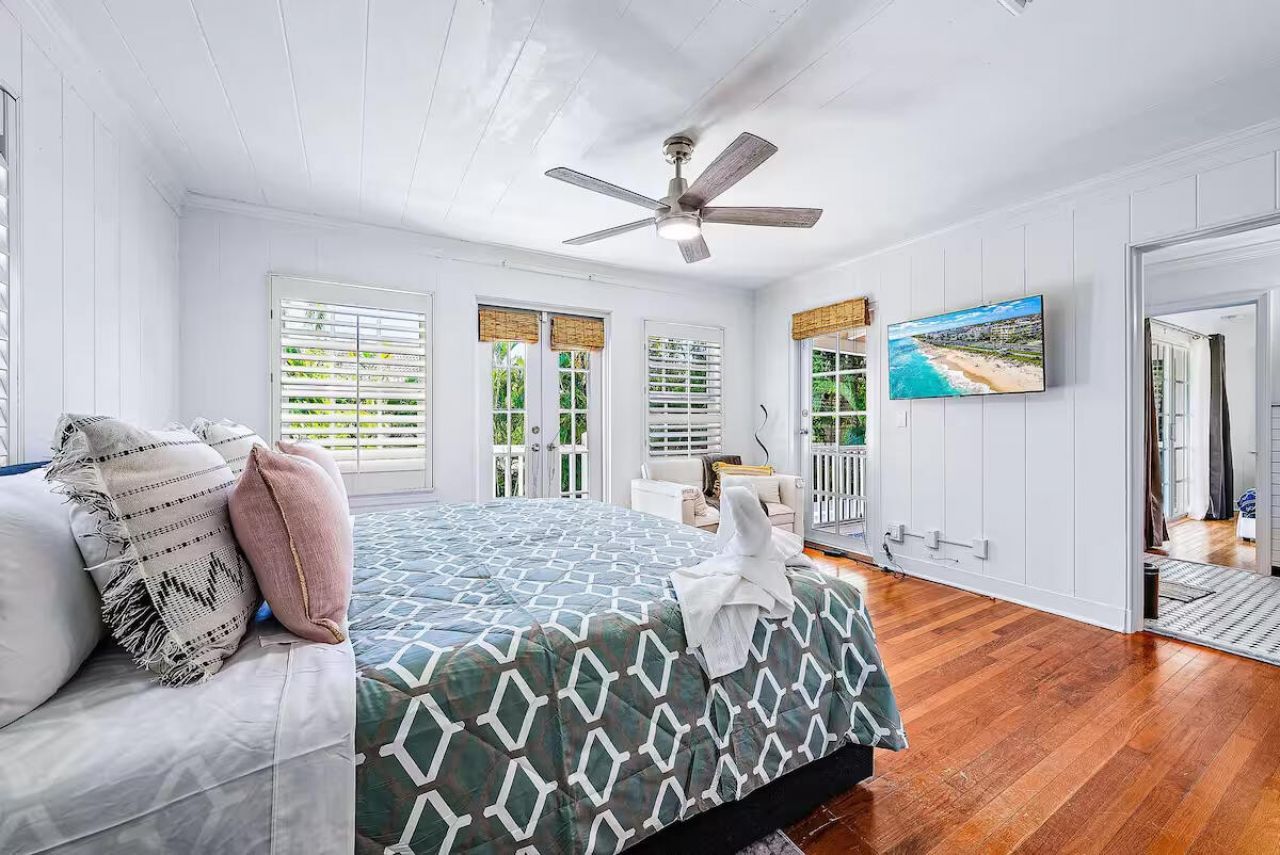 4110 Washington Road, West Palm Beach, FL 33405 Photo