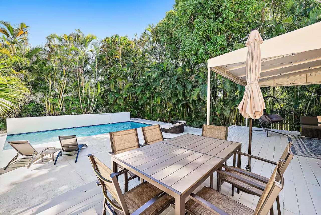 4110 Washington Road, West Palm Beach, FL 33405 Photo