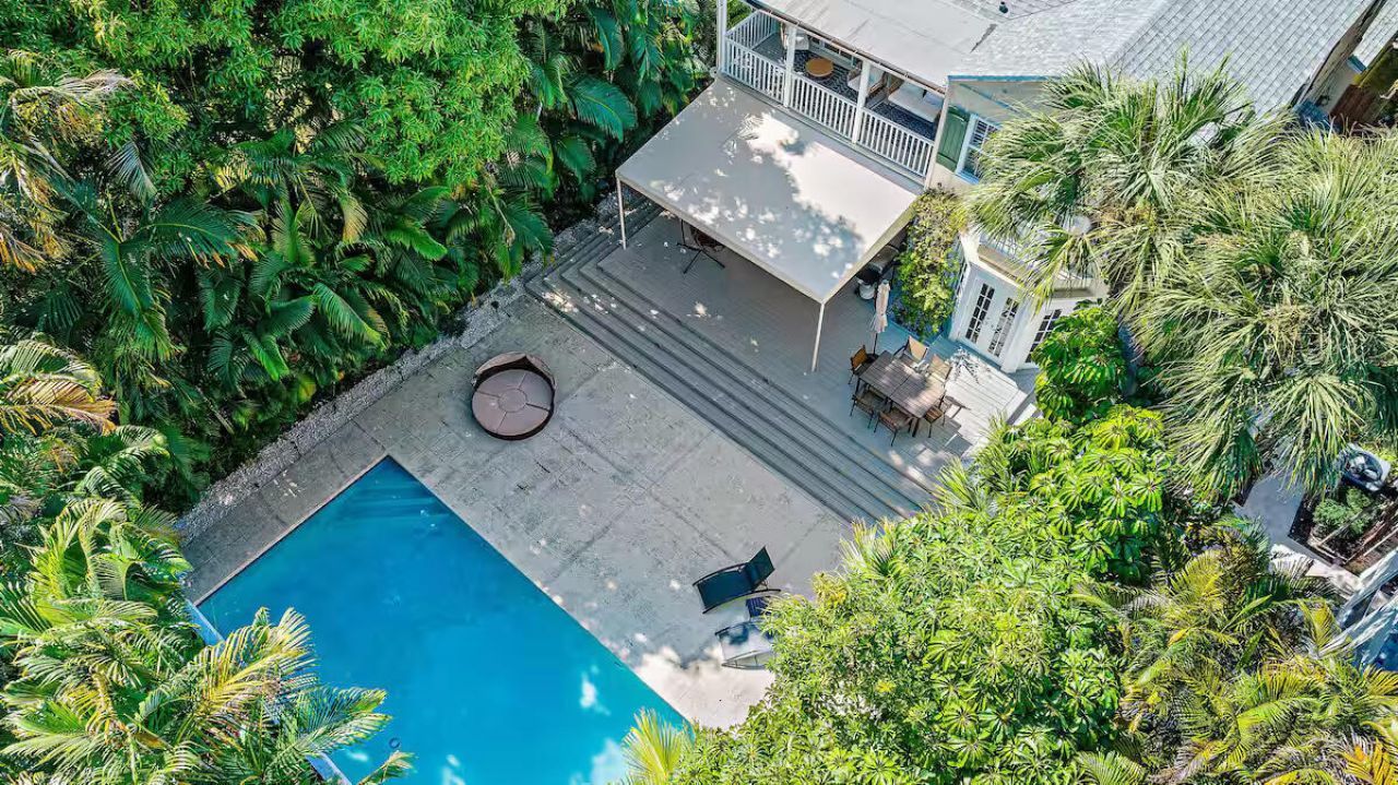 4110 Washington Road, West Palm Beach, FL 33405 Photo