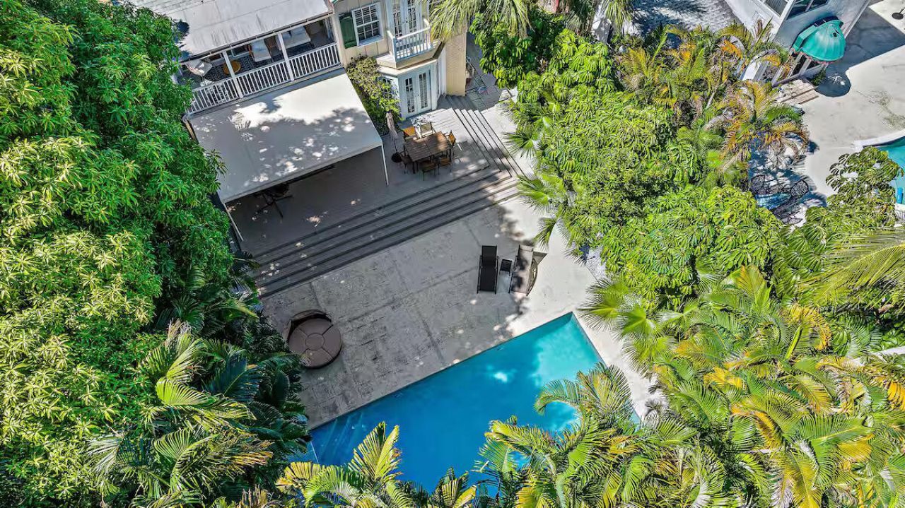 4110 Washington Road, West Palm Beach, FL 33405 Photo