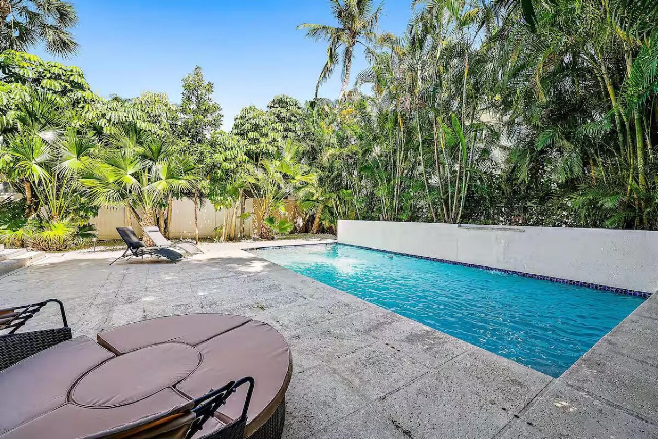 4110 Washington Road, West Palm Beach, FL 33405 Photo