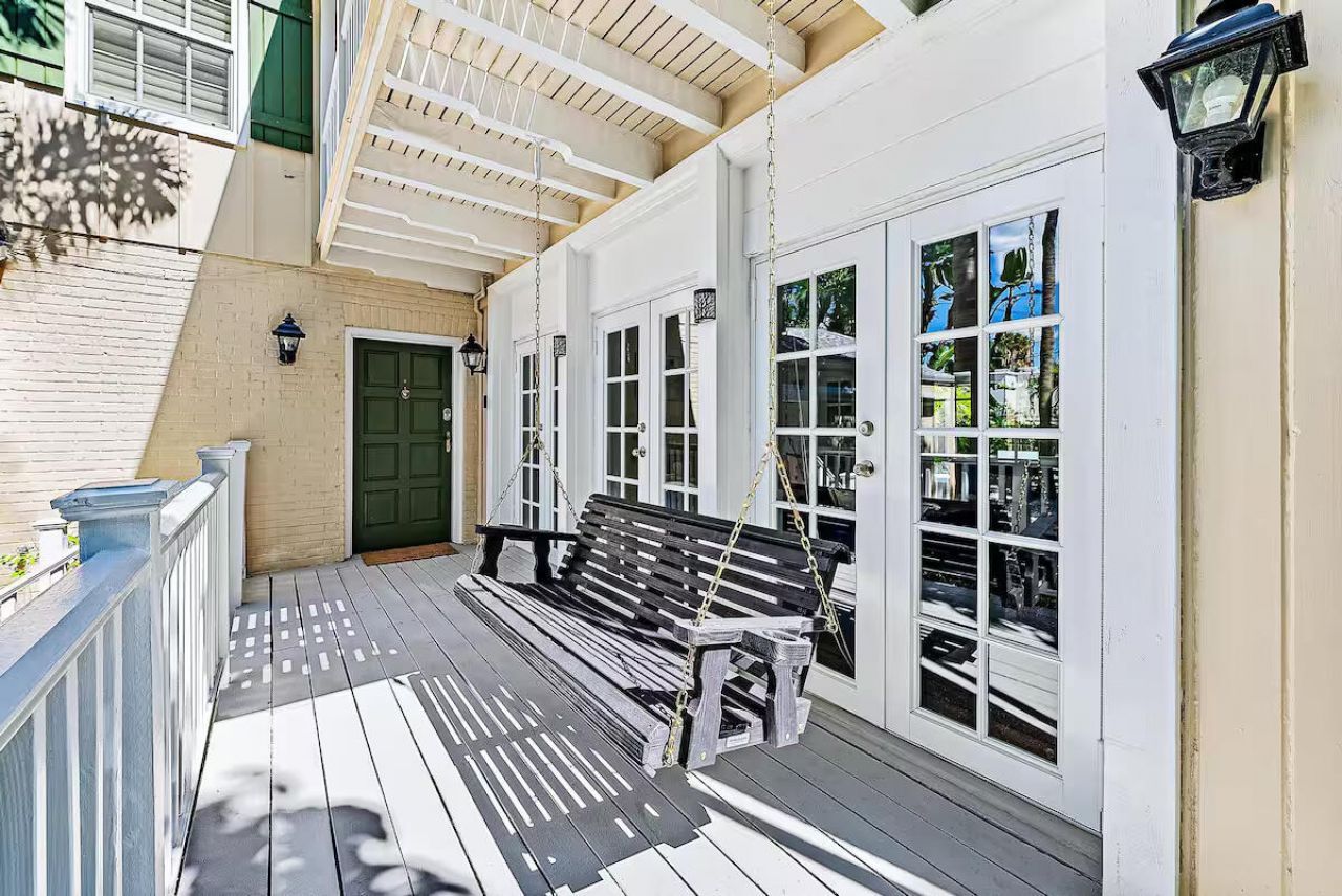 4110 Washington Road, West Palm Beach, FL 33405 Photo