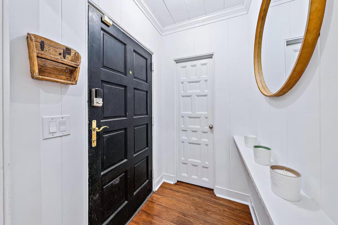 4110 Washington Road, West Palm Beach, FL 33405 Photo