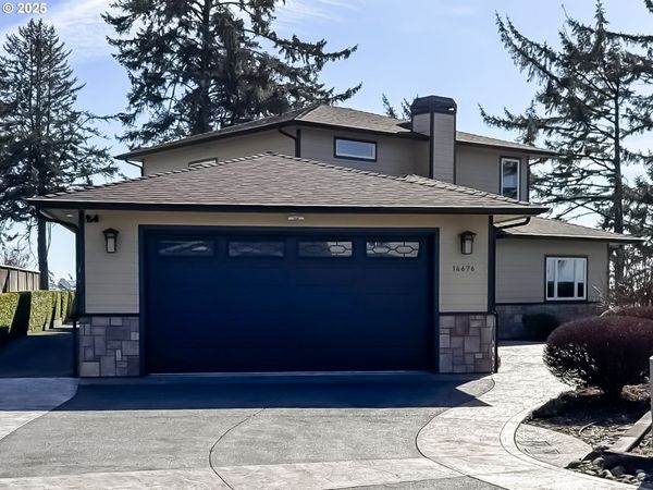 14676 SANDPIPER PL, Brookings, OR 97415