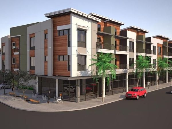 100 W MAIN STREET, REMINGTON, VA 22734