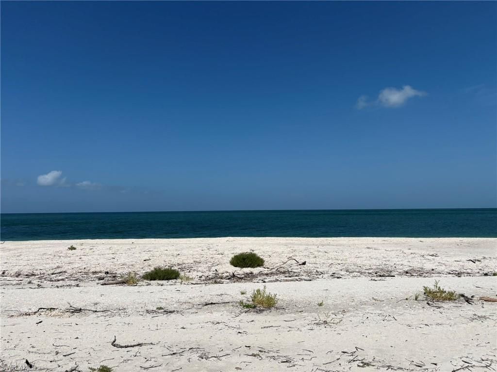 484 Gulf Bend Dr, Captiva, FL 33924 Photo