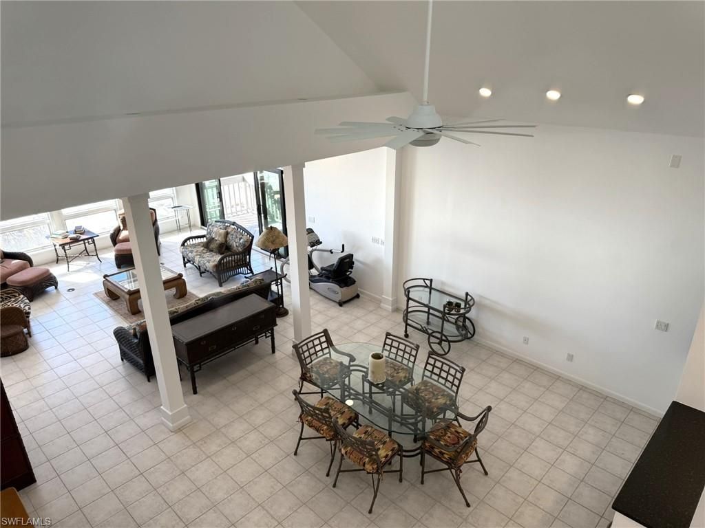 484 Gulf Bend Dr, Captiva, FL 33924 Photo